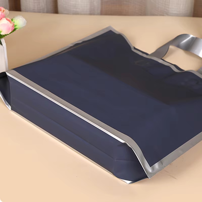 Wedding/Event Supply Store - 50 шт. матовых бумажных пакетов для