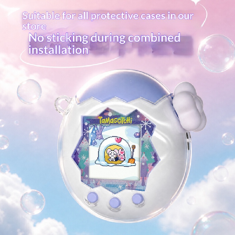 Good Floral & Wedding Decor Supply Photos - В наличии. Подходит для Tamagotchi Paradise.