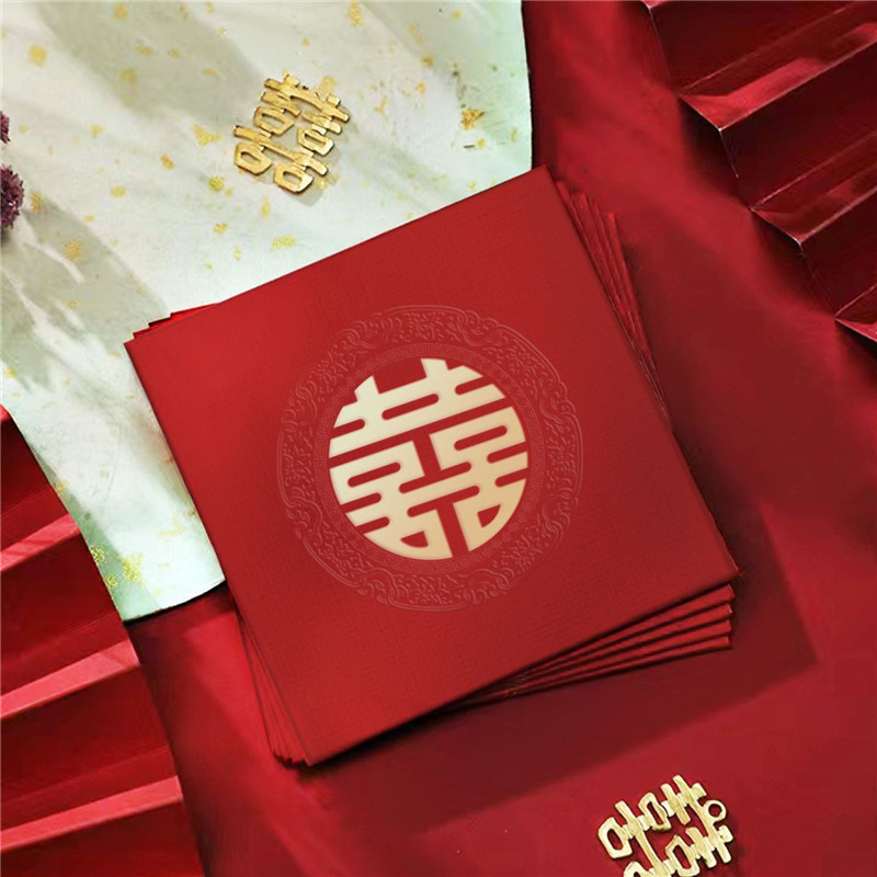 60 шт./набор, декоративные кра – обзор и цена Wedding Envelopes