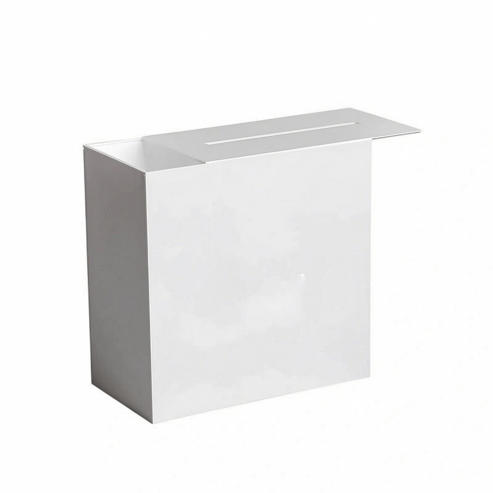 Коробка для хранения открыток  – обзор и цена Wedding Card Box