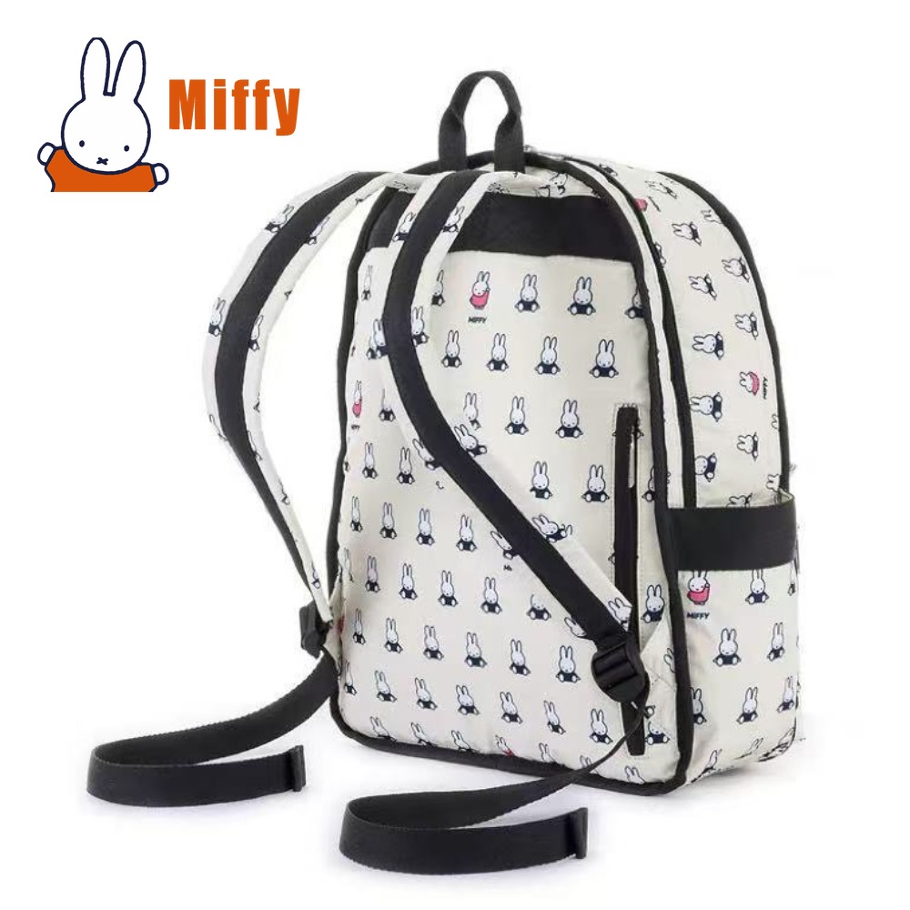 Рюкзак Kawaii Miffy в стиле Le – обзор и цена Good Floral & Wedding Decor Supply